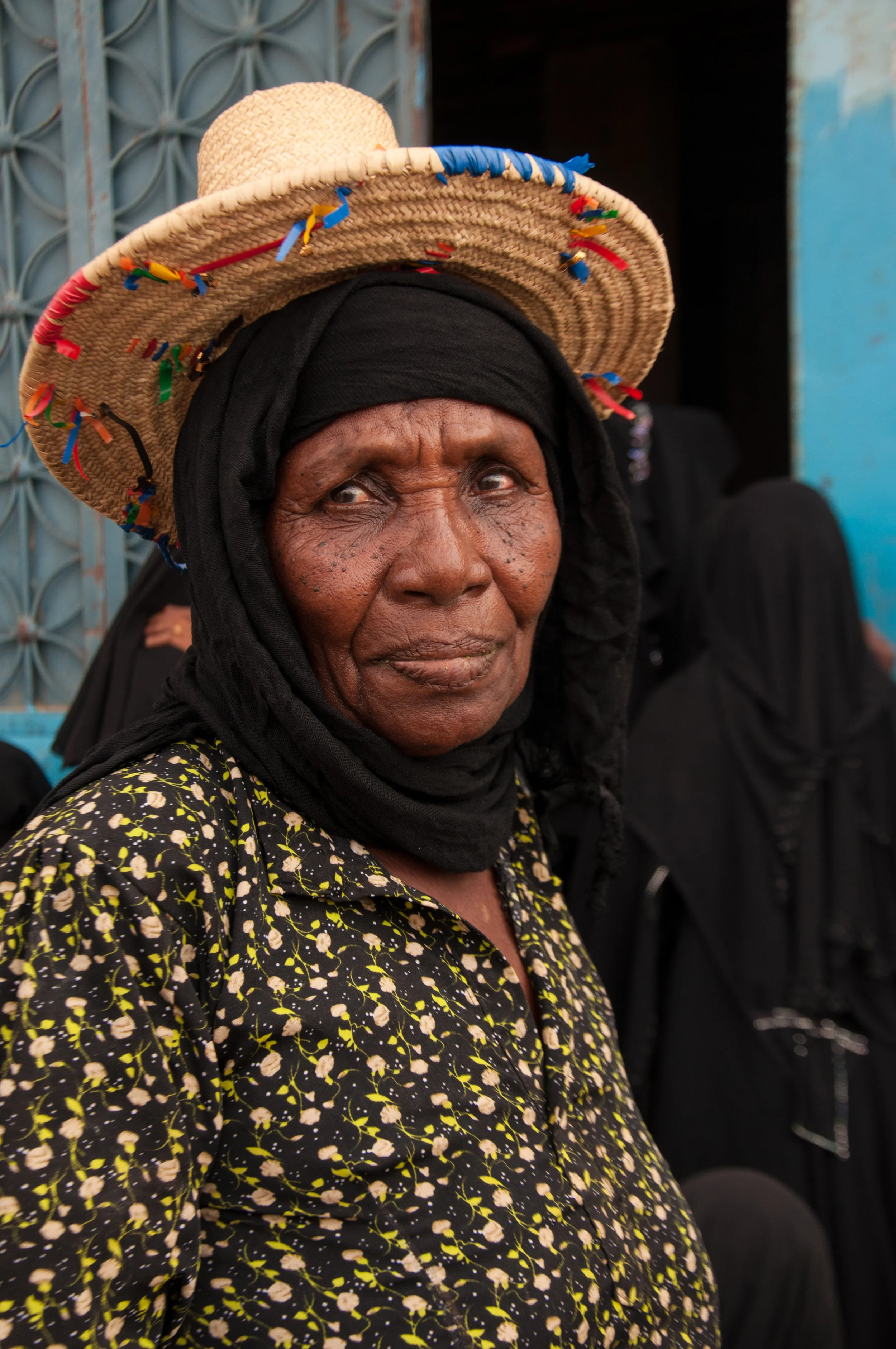 Copy of _DSC0023.JPG