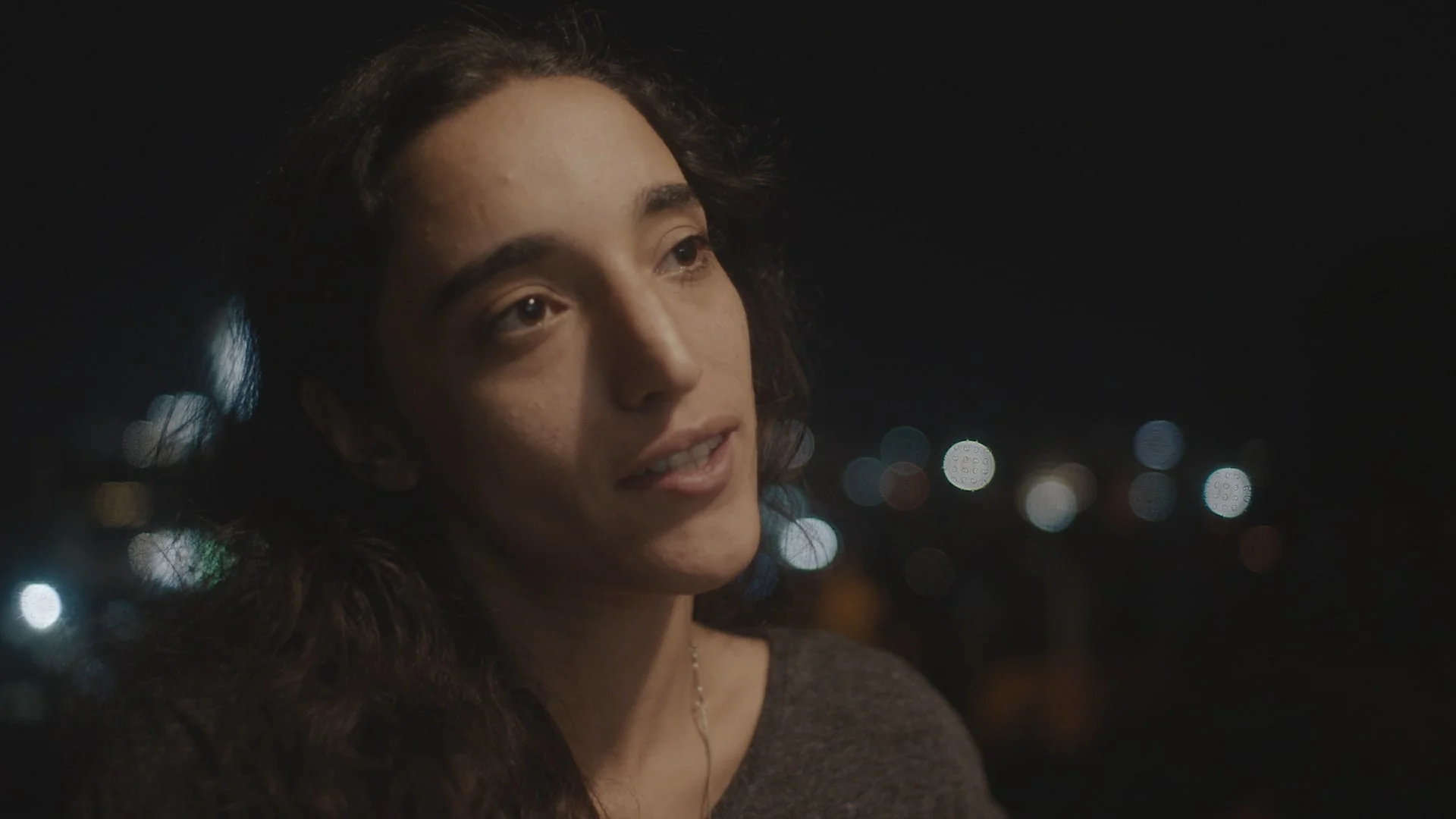 Credit_ Boiler Room_ PSE_RAM_PALESTINIANUNDERGROUND_NS-PB-0510-IL_FINAL_CUT_STILL_33.jpg