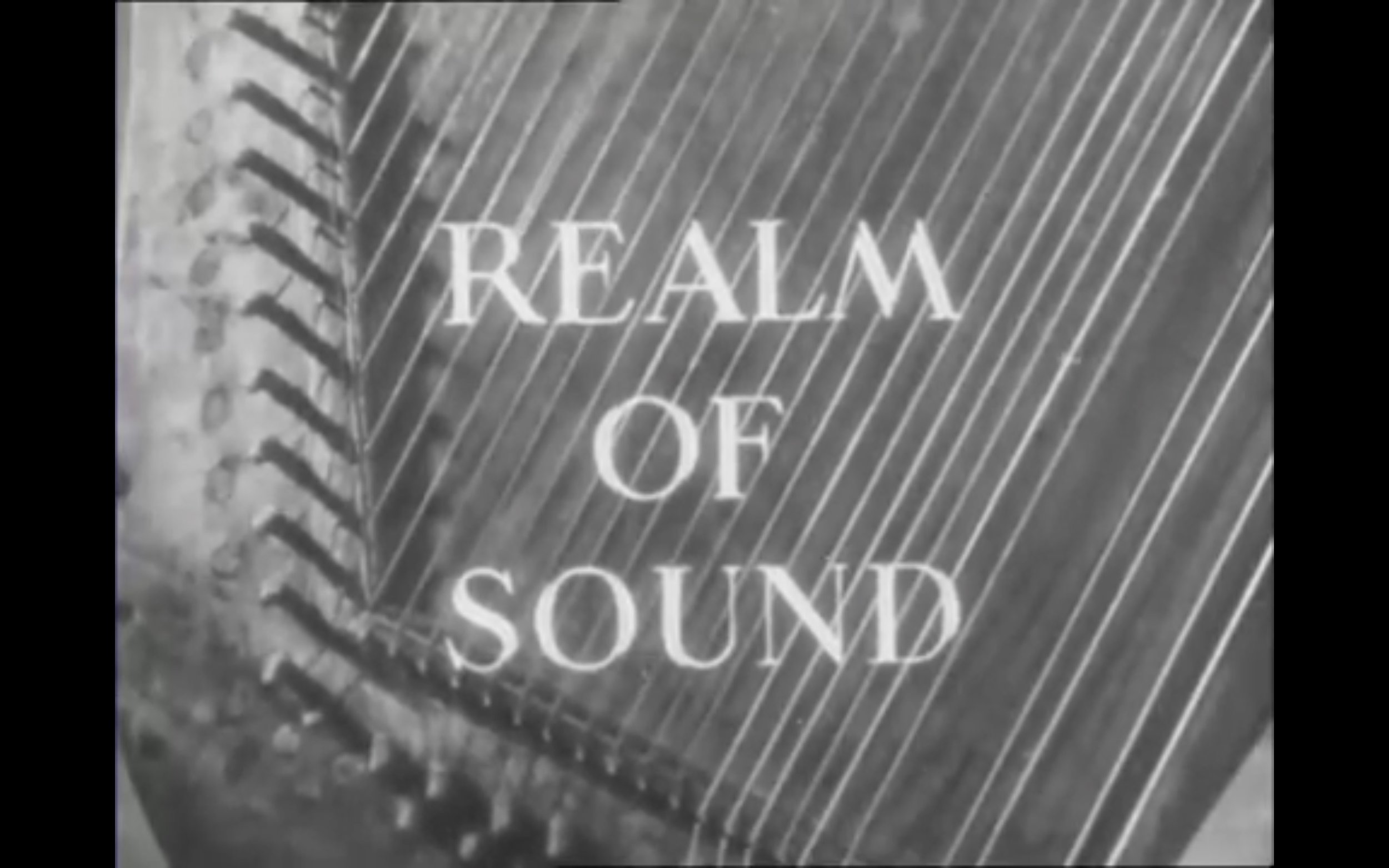 Realm of Sound- Film Still 10.jpg