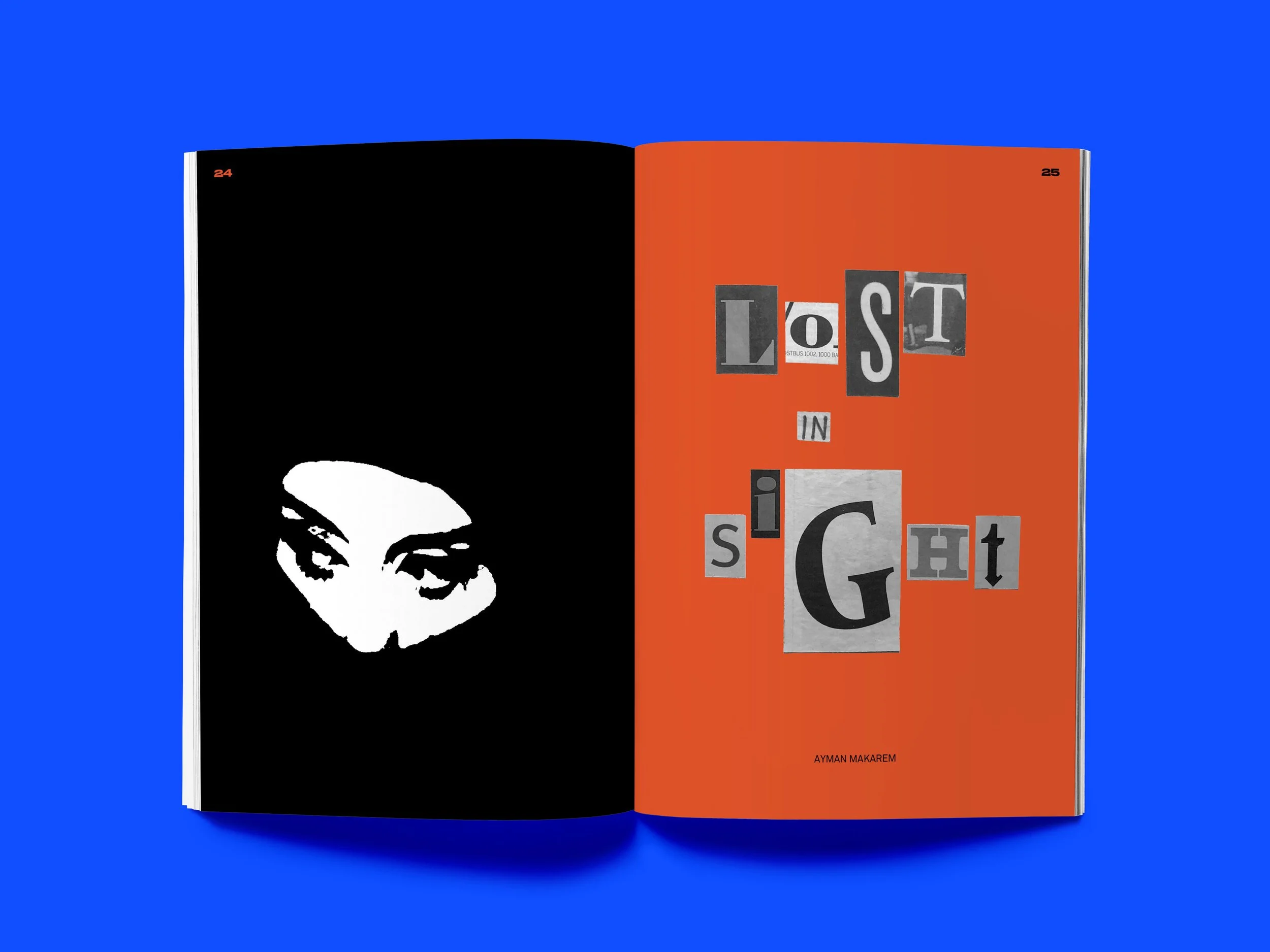 Mockup1.jpg