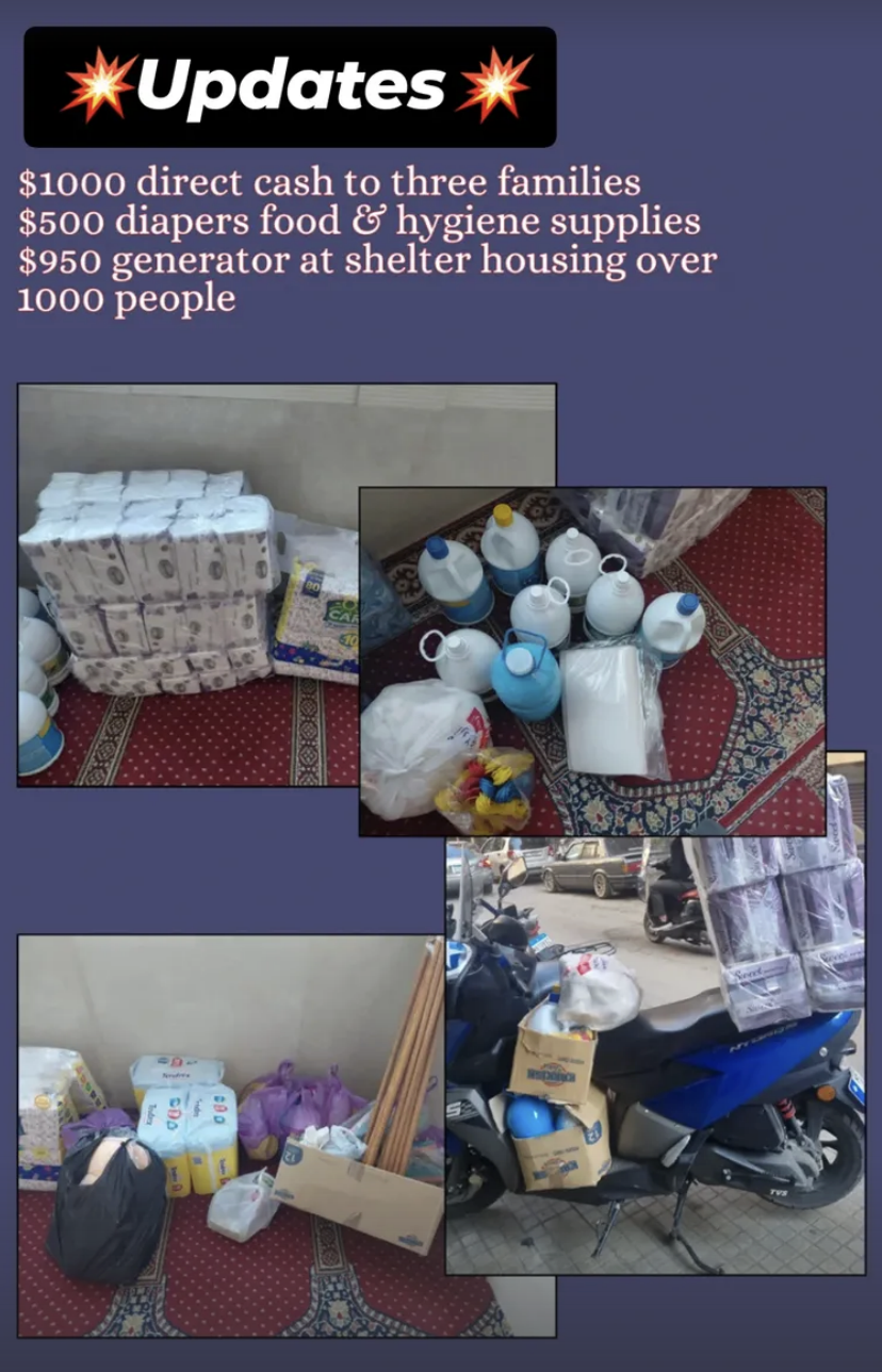 Screenshot 2026-03-11 at 19.04.59.png