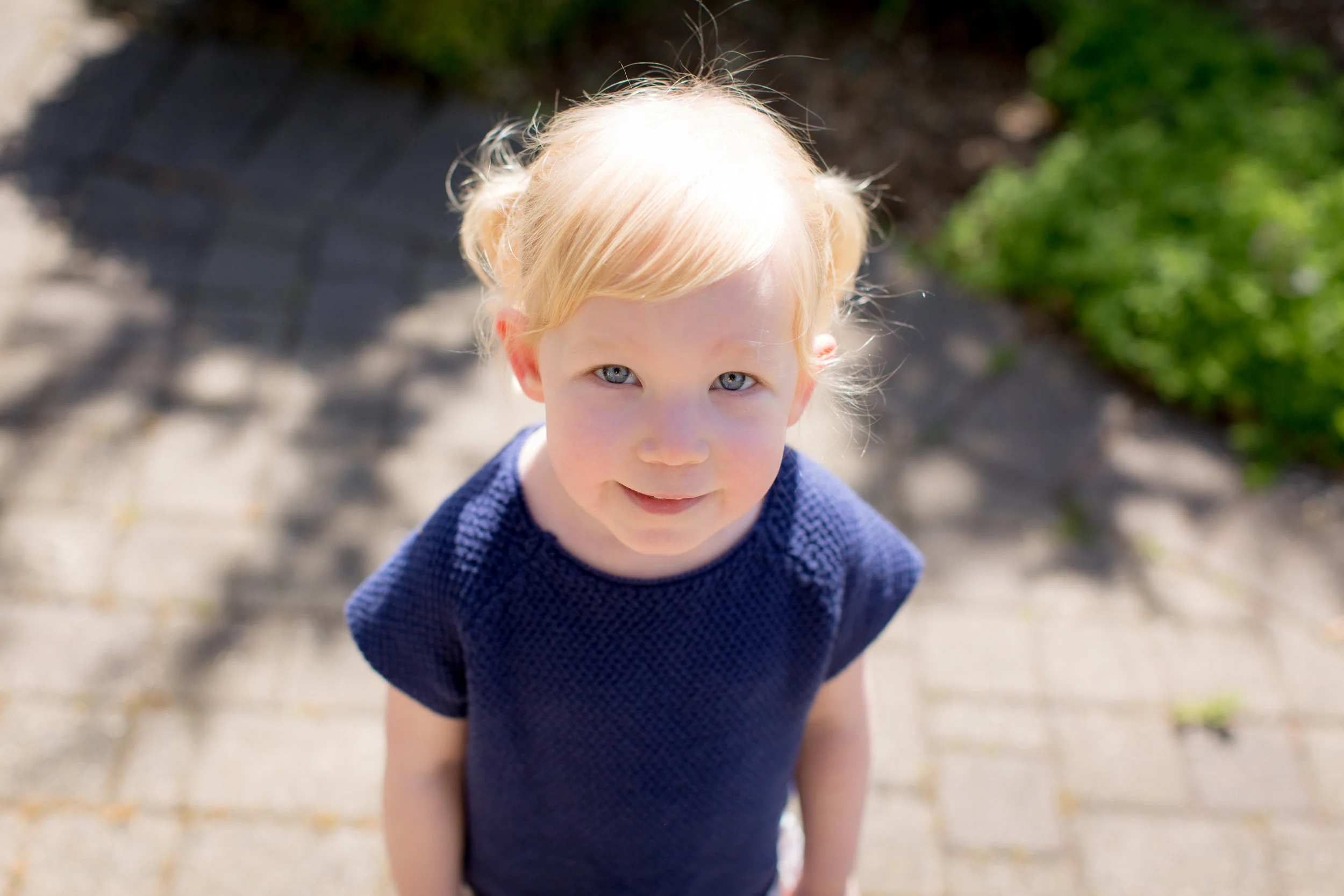 2017_04 MarenDonohue 0024.jpg