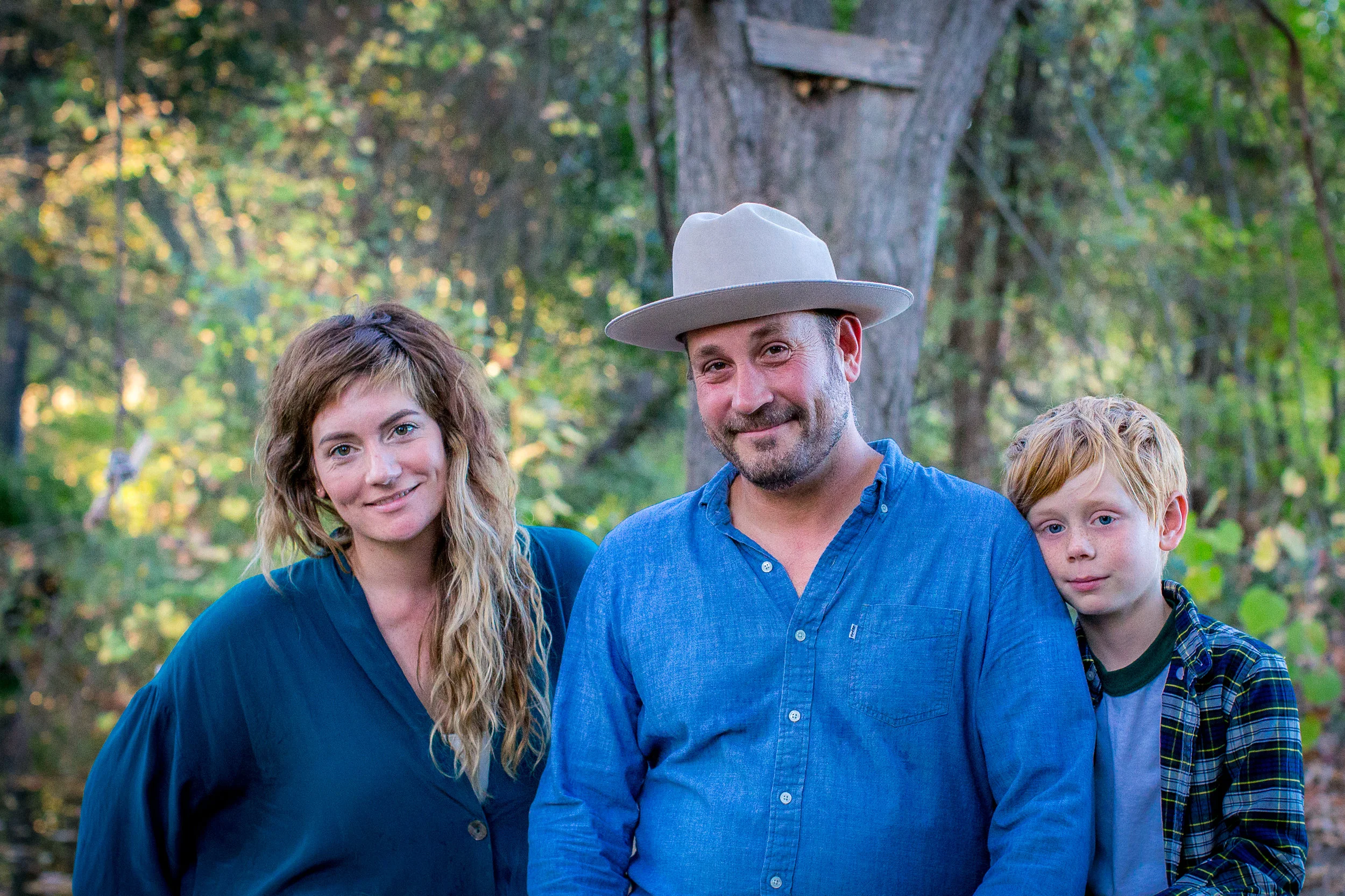 2017_10 Hank + River 0027.jpg