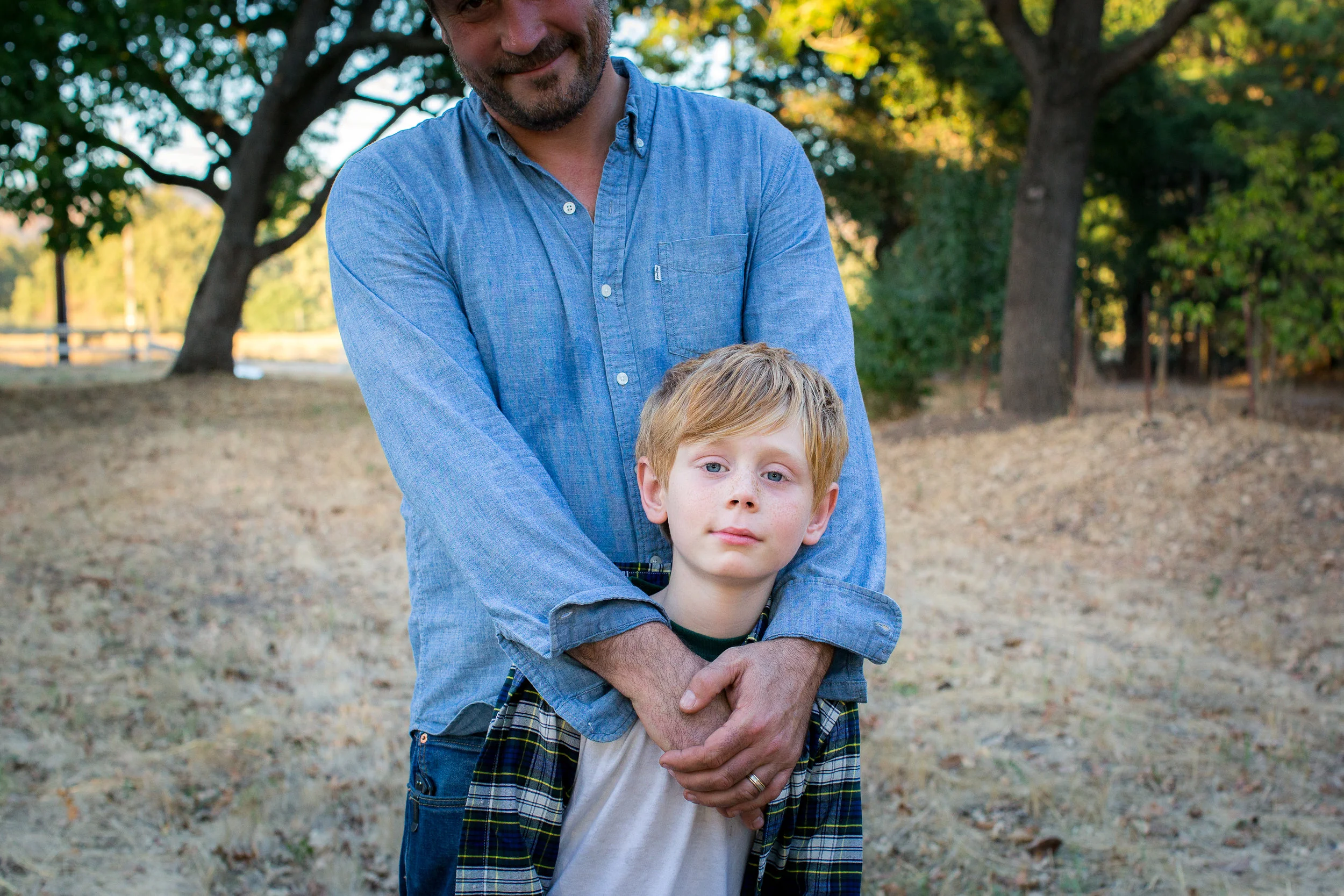 2017_10 Hank + River 0082.jpg