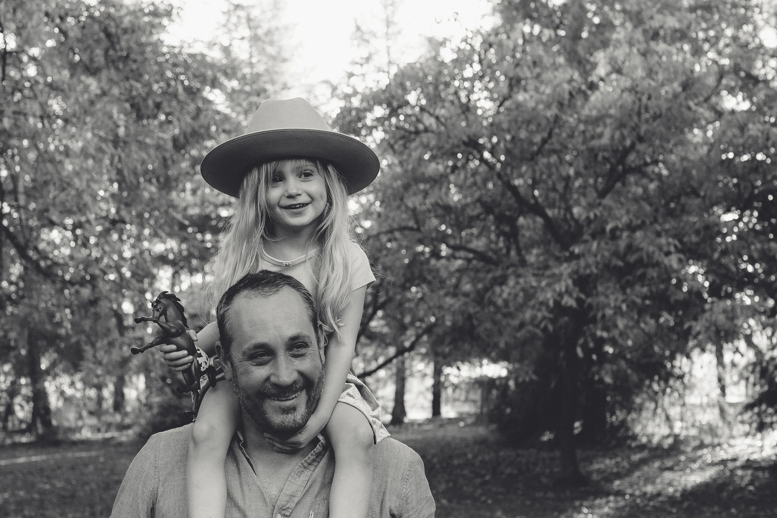 2017_10 Hank + River 0106.jpg