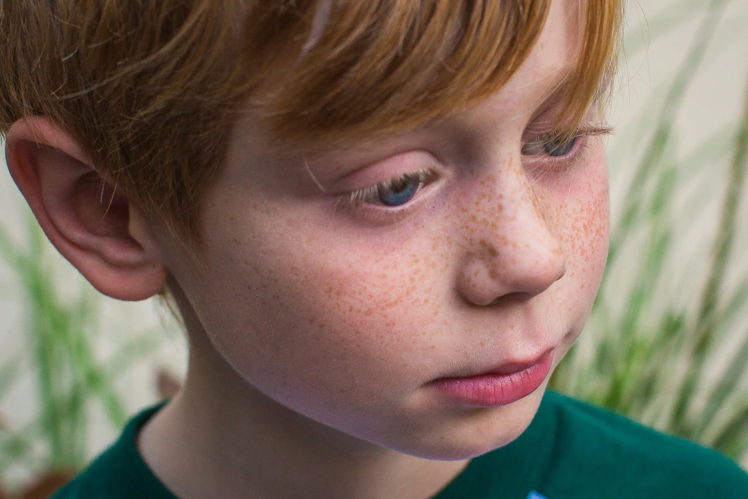 2017_10 Hank + River 0116.jpg