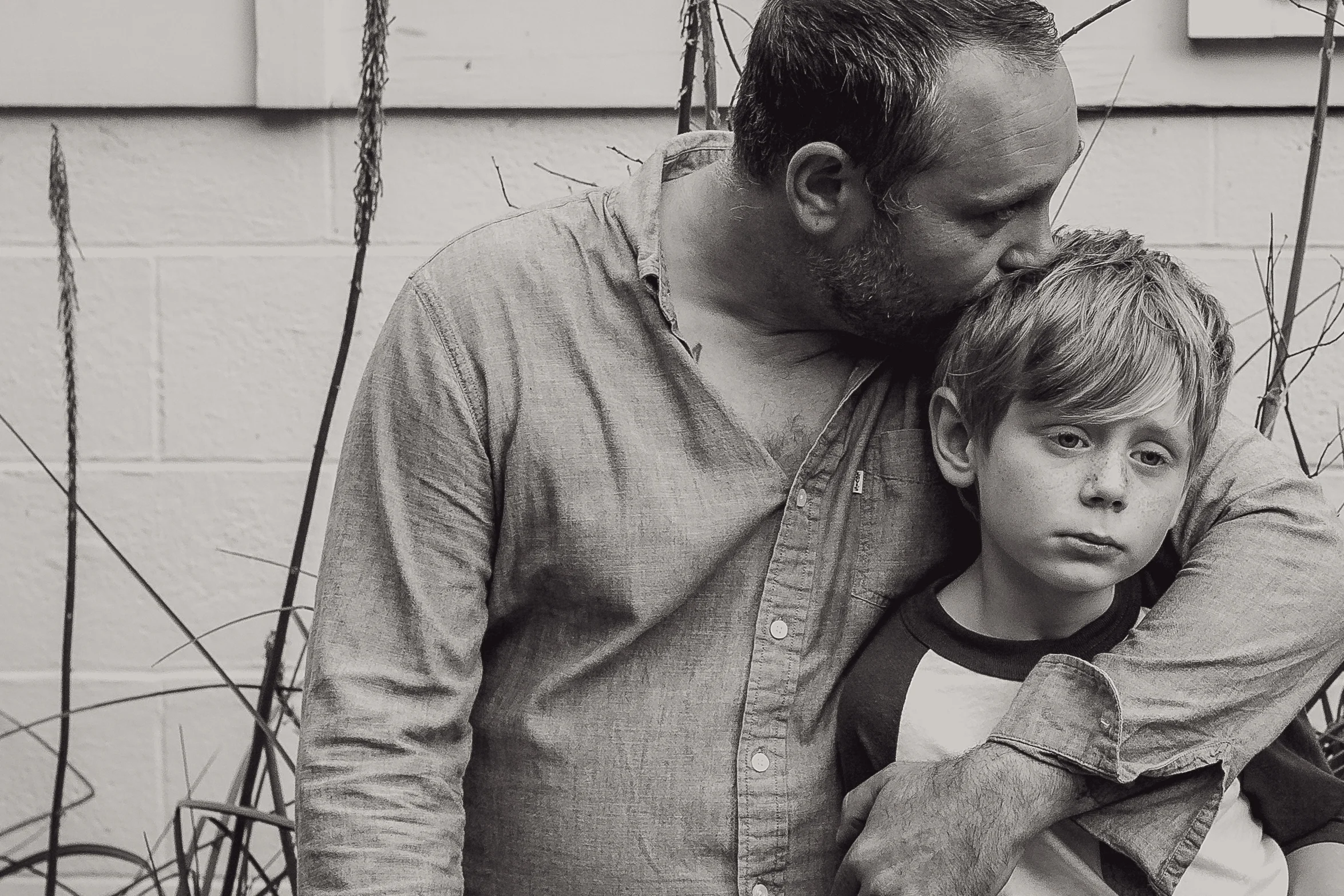 2017_10 Hank + River 0123.jpg