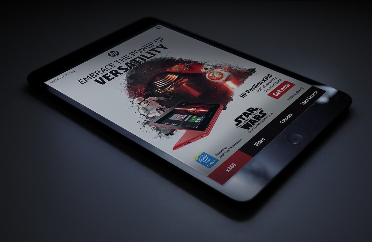 iPad-MockUp-01_1250.jpg