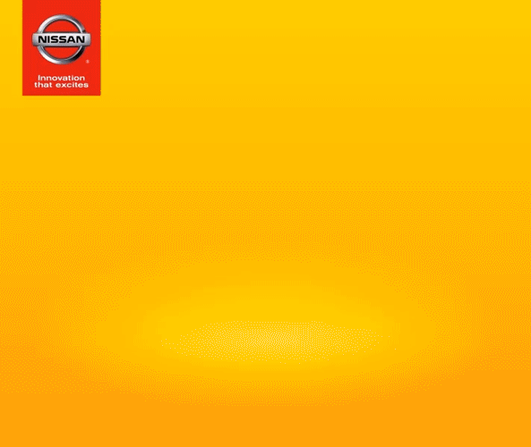EXPRESS-SIGN-5_CRAMPED_-593x500_V8.gif