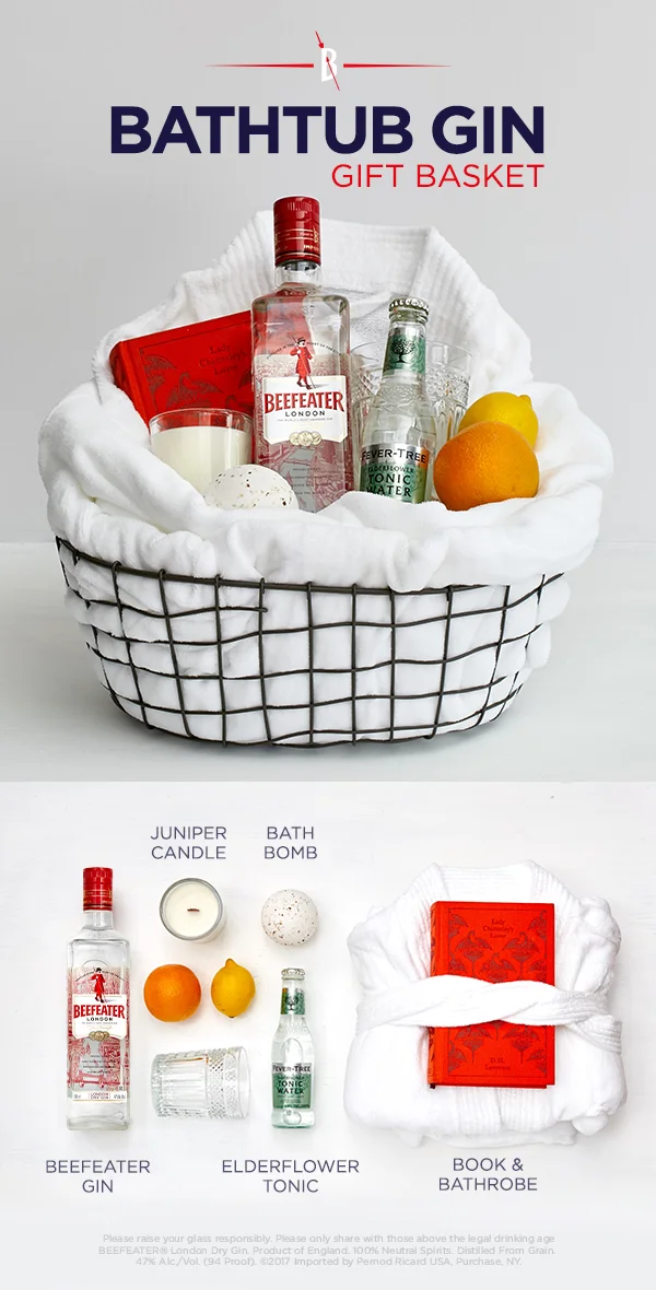 BATHTUB GIN_RT.jpg