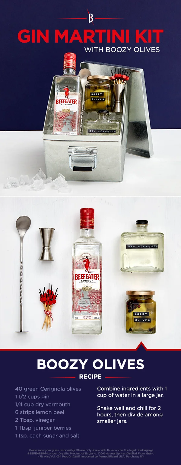 DIY GIN MARTINI_RT.jpg