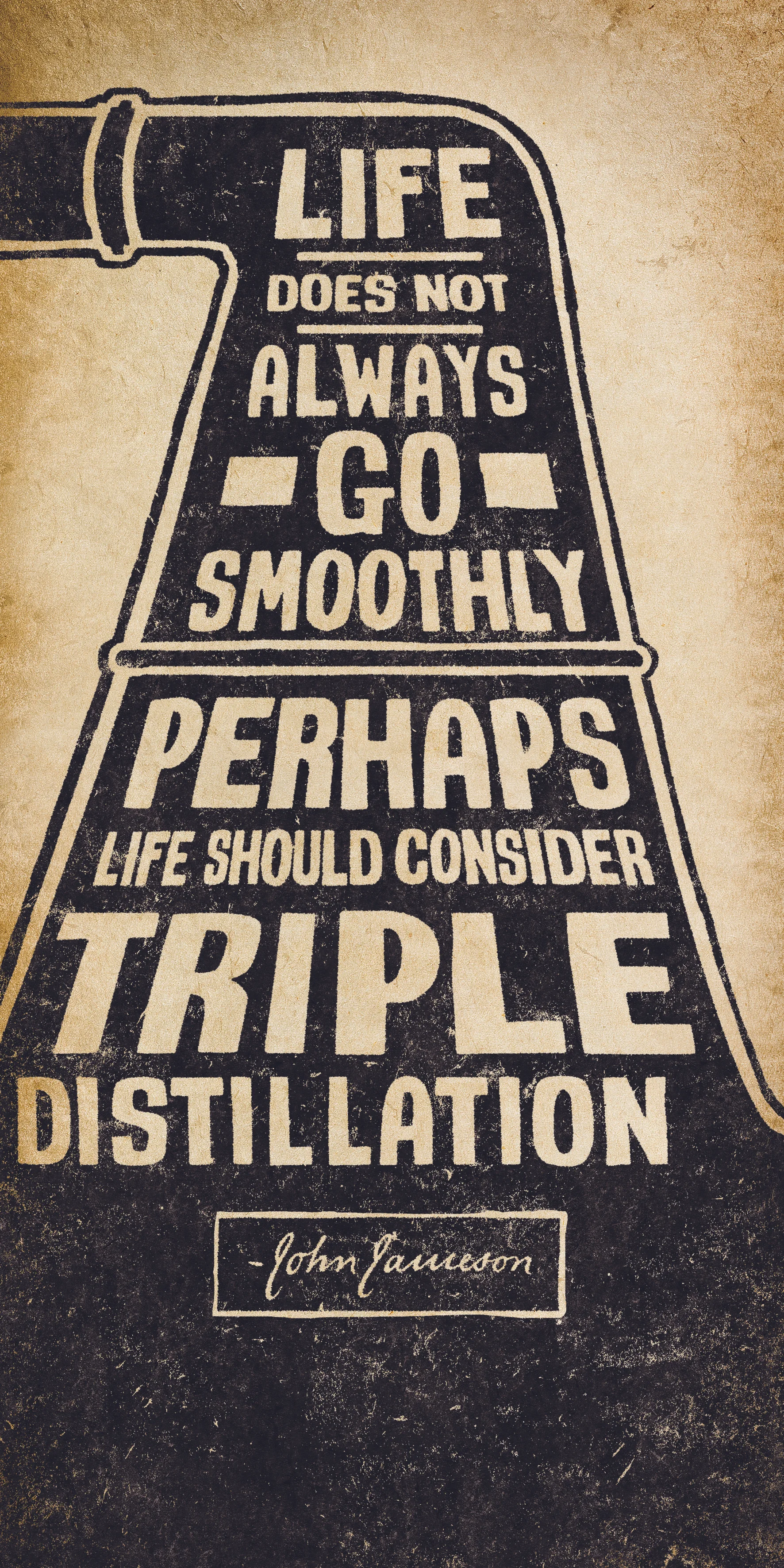 Jameson Whiskey — image 4