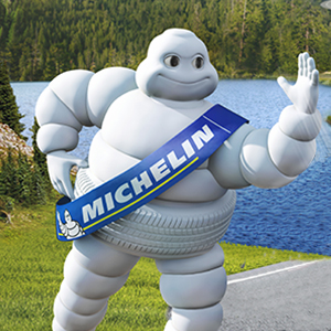 MICHELINMAN.jpg