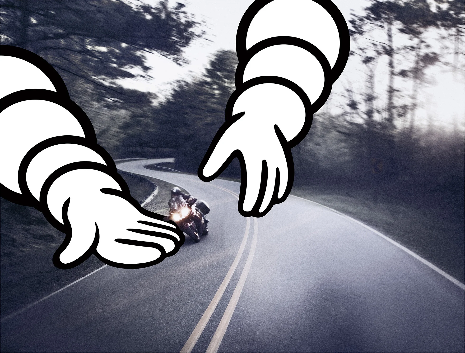 Michelin_Cannes_Outdoor_Bike-low.jpg