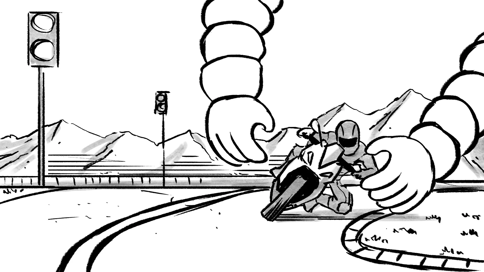 MICHELIN 02_MOTORCYCLE_V2.jpg
