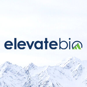 ElevateBio