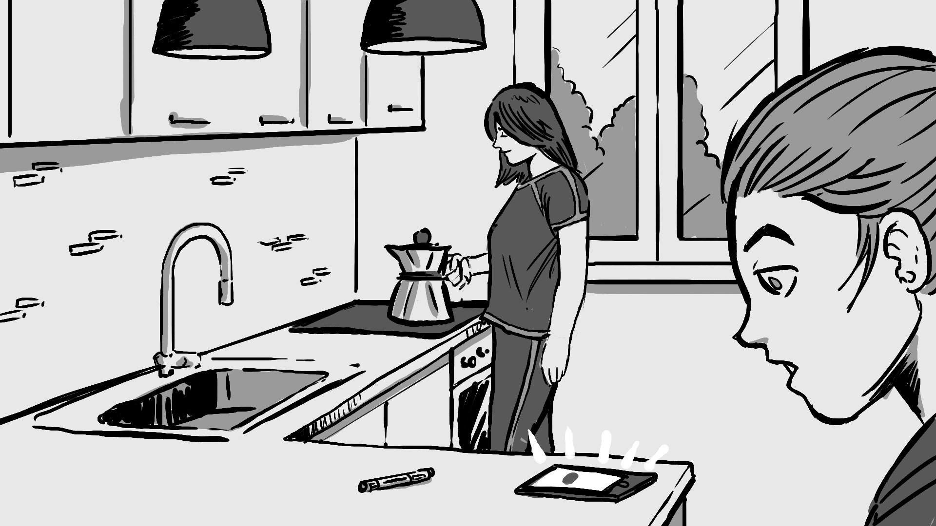 02_Frame_v04.jpg