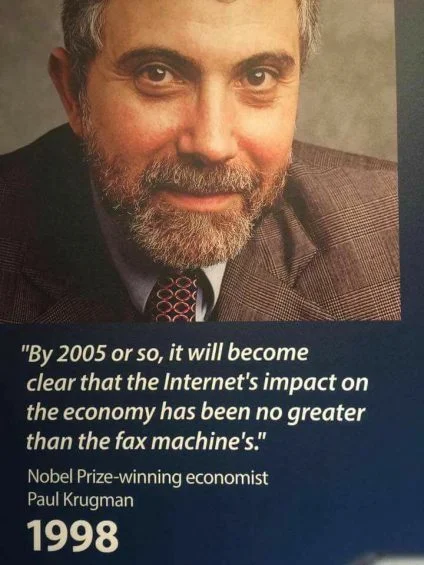 Krugman.jpg