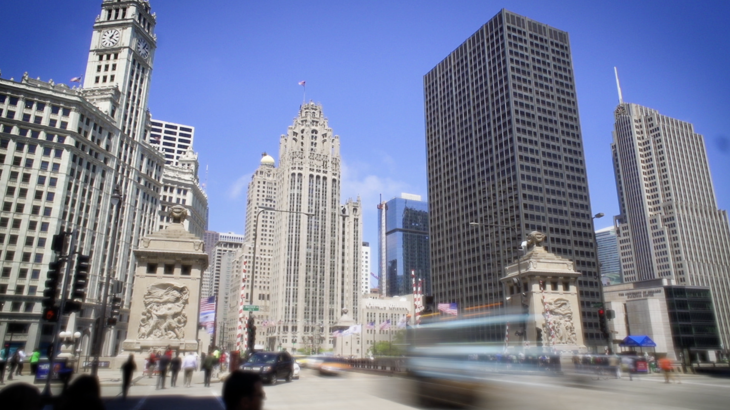 Screenshot 2024-04-22 at 3.54.35 PM.png