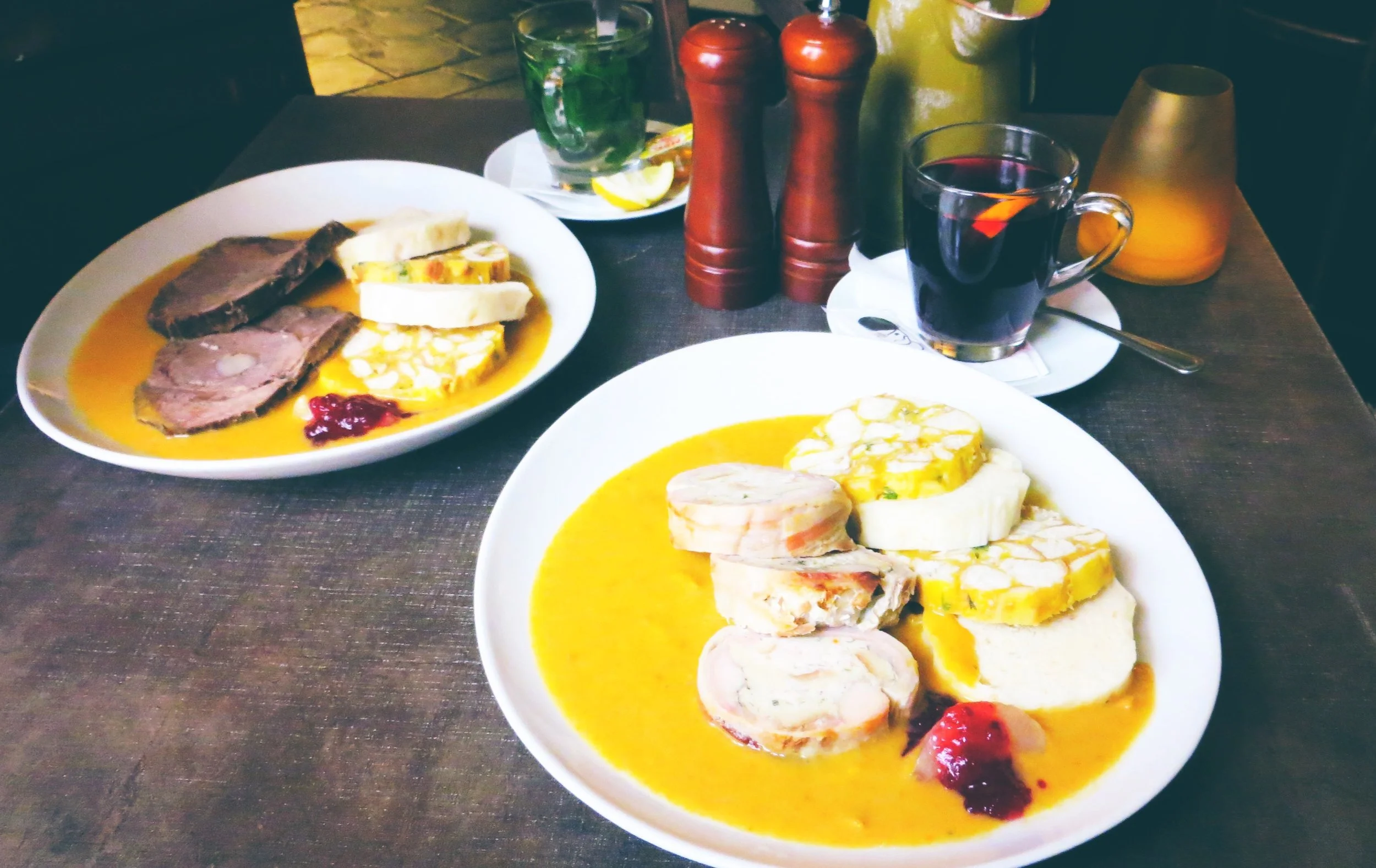 bohemiarestaurant.jpg