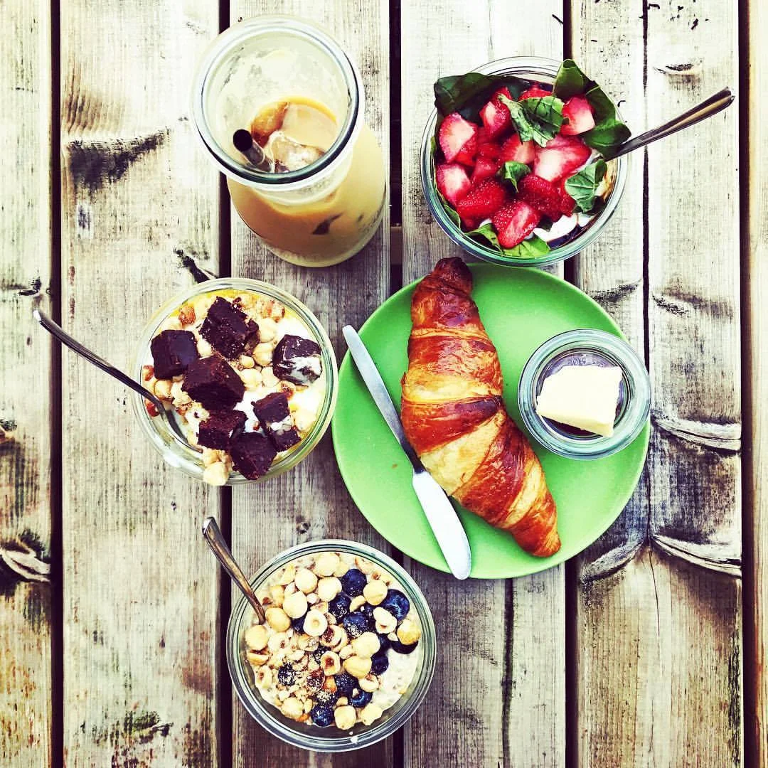 Brunch.jpg