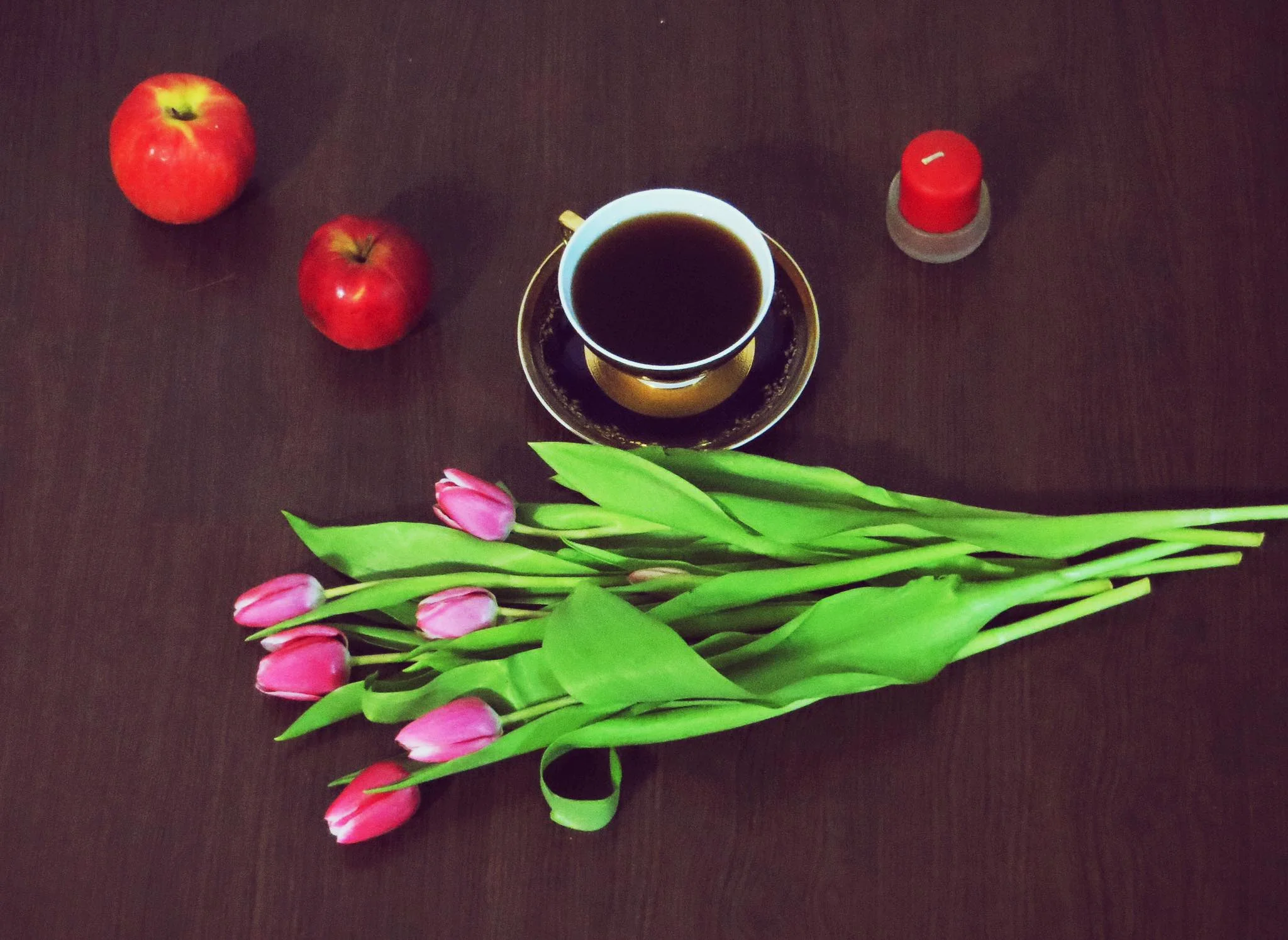 coffee.jpg