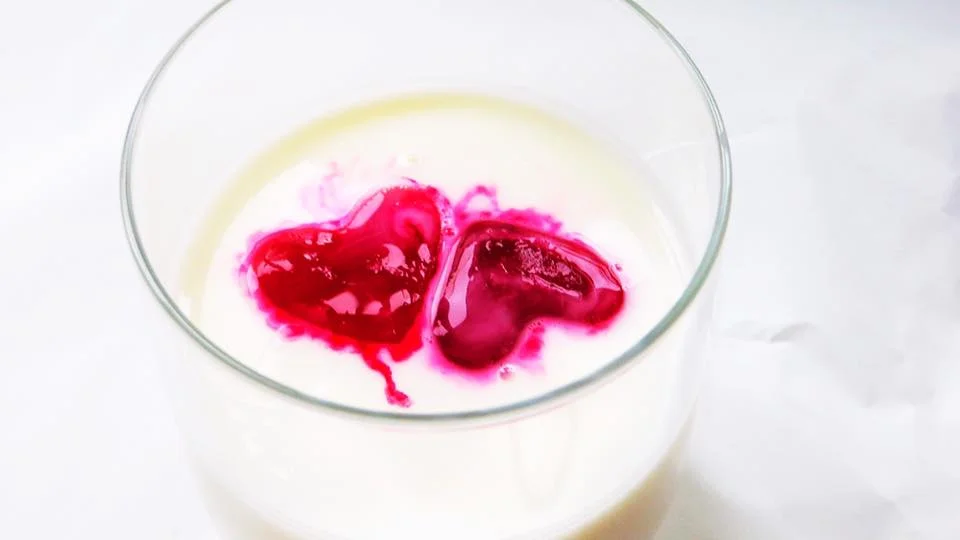 milk.jpg