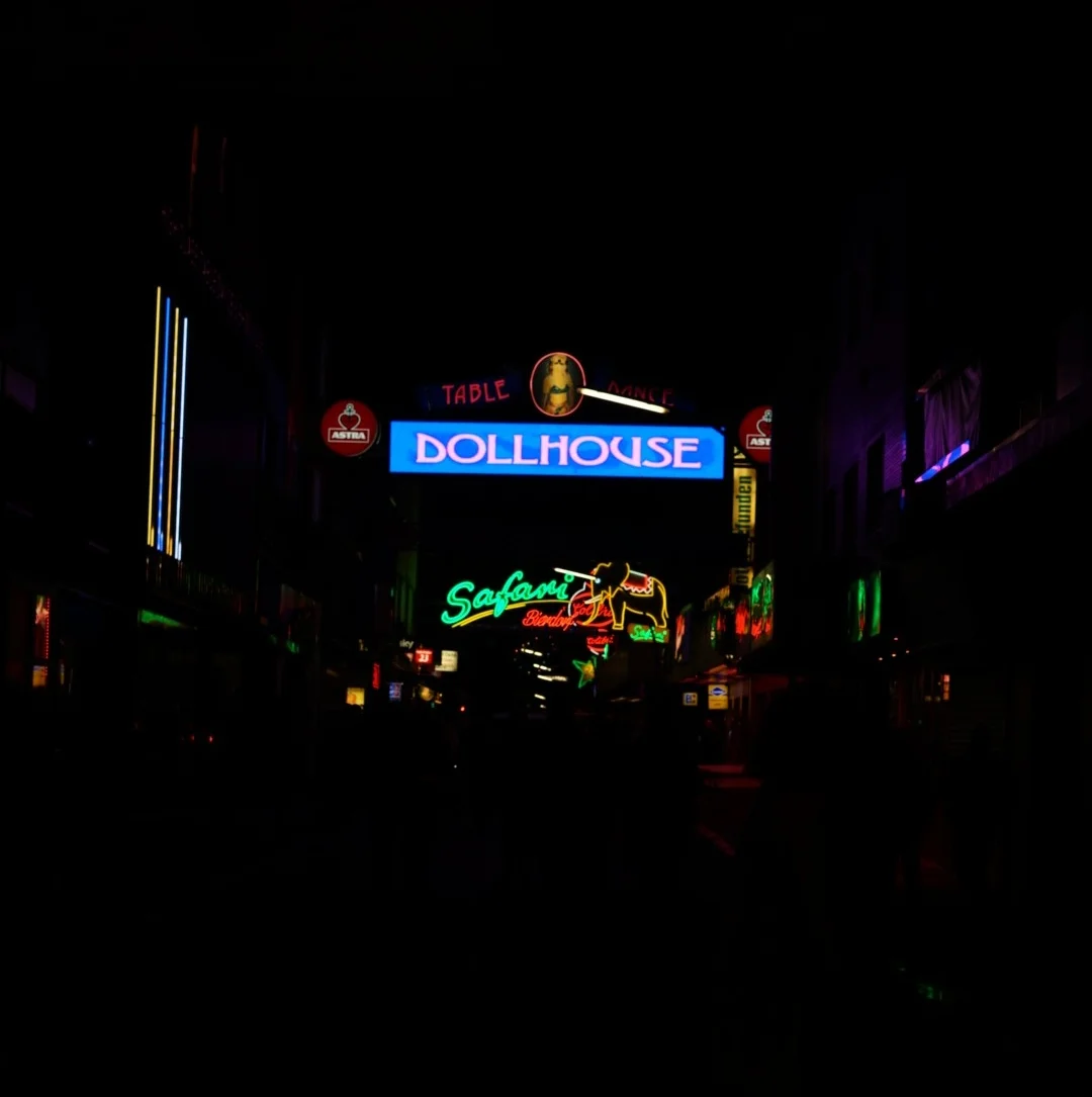 st pauli.jpg
