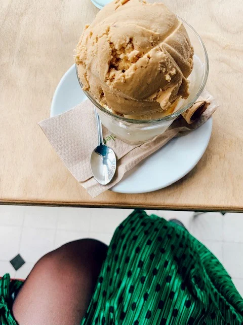 icecream.jpg