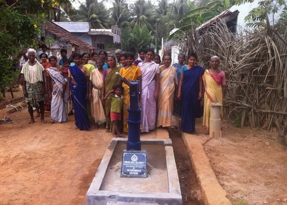 Bapabhupalapatnam-1-570x4071.jpg