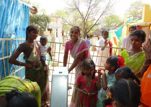 VADDEPALLI.jpg