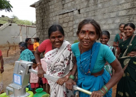 VARIKUNTAPALLI.jpg
