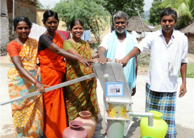 WATER-TEAM2-e1411729453423-570x427.png