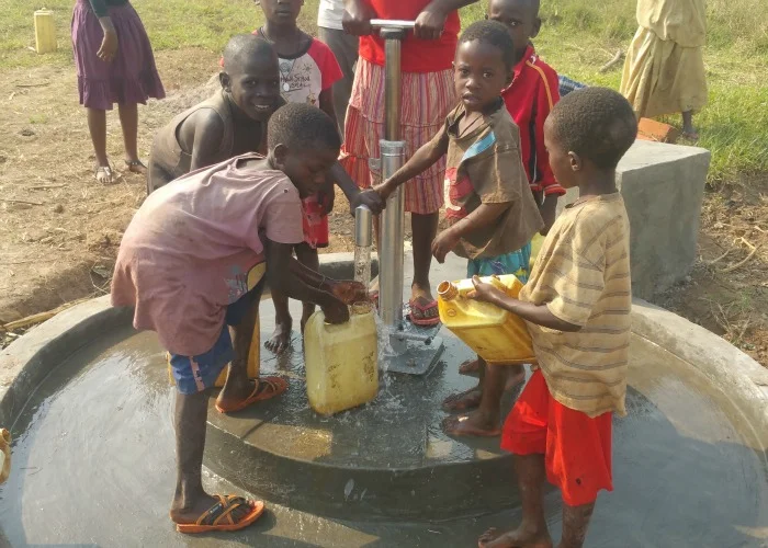 magungu-3-2.jpg