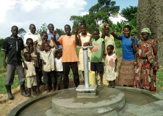 kiguli-1-1-570x407.jpg