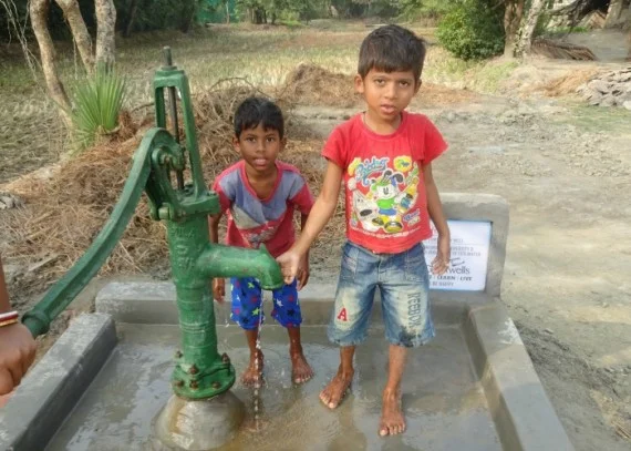 mondal-para-2-570x407.jpg
