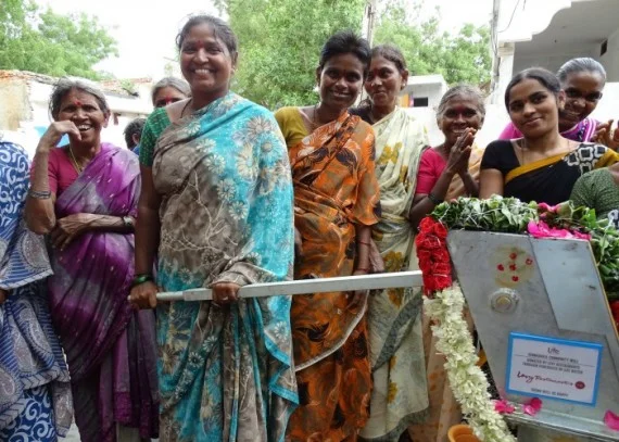 idamadaka4-570x407.jpg