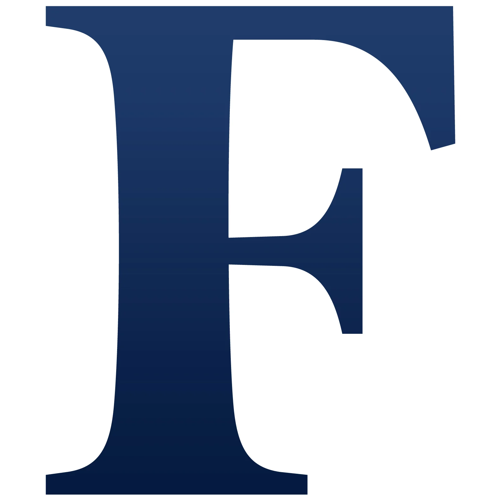 forbes-f_1600x1600.jpg