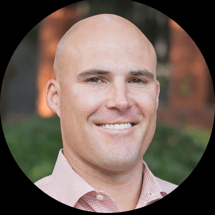 Carter Wigell Founder, Ideator