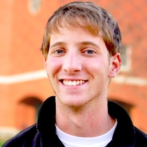 Cory Levy Founder, After School