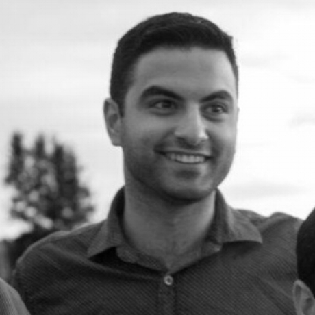 Jonathan Cohen Oscar