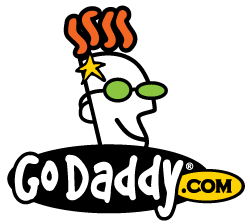 GoDaddy.png