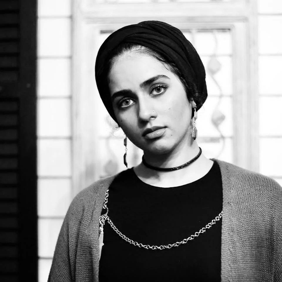 sadaf.jpg