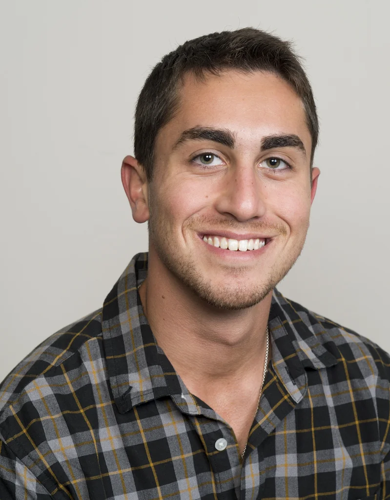 Professional Shot New.jpg