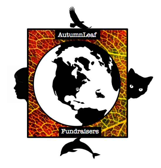 AutumnLeaf Fundraisers Logo .png