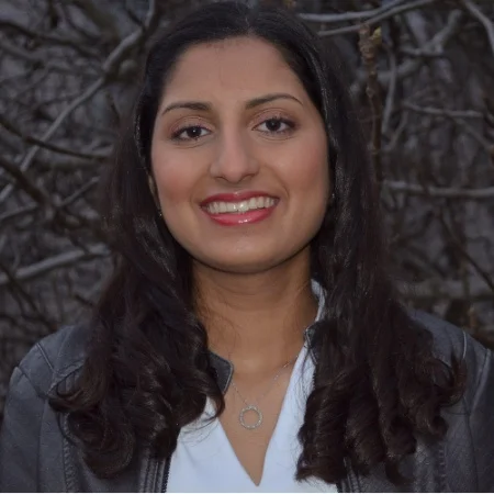 Avni Singh.jpg