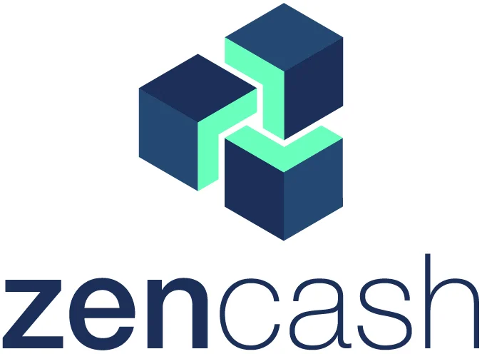 ZenCash Logo - RGB_Stacked - Full Color (1).jpg