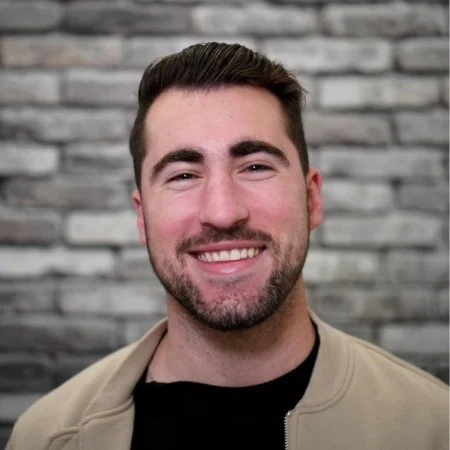 Kyle Herron Scaling & Product-Market Fit