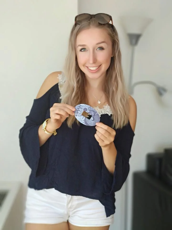 Meghan and Tape.jpg