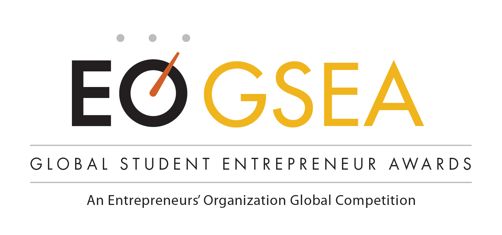 GSEA_Logo Revised_Primary.jpg